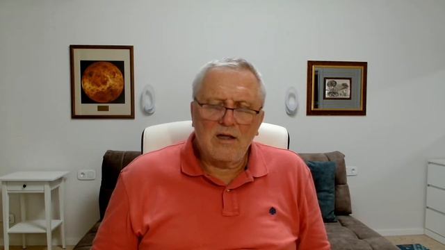 Человек – маленький мир. Мир – один Человек смотреть онлайн