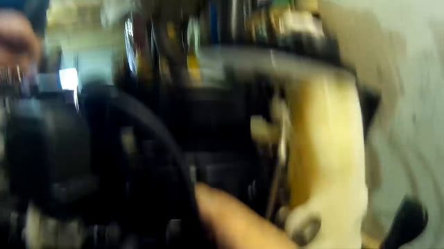 меркури 4-5-6 лошадиных сил 4 такта смотреть онлайн