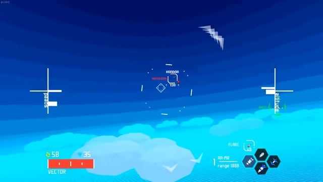 Sky Rogue Full Release 1.0 Gameplay смотреть онлайн