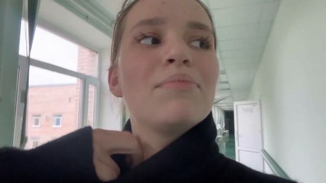 | влог | попала в больницу | до слез | доставка от мамы с папой | боюсь уколов | смотреть онлайн