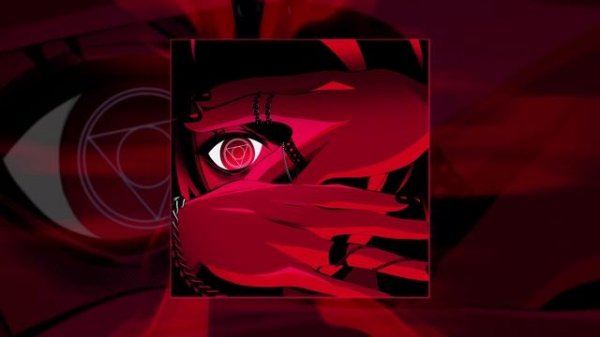 Апология - FORGE (Официальная премьера трека)