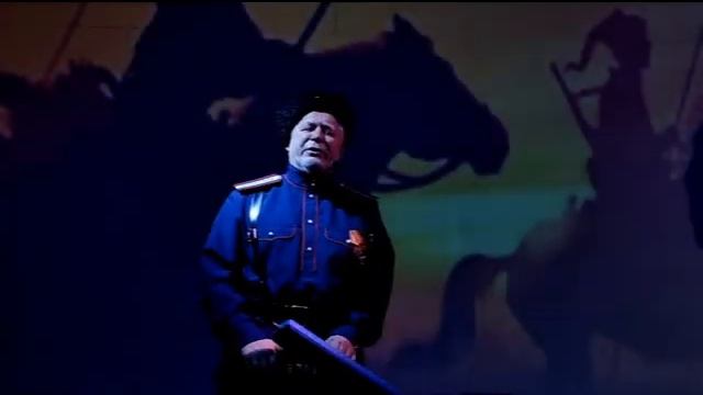 "Ой то не вечер" Болеслав Войшко, участник пр-та "Голос", "Ты Супер", обл лит премии смотреть онлайн