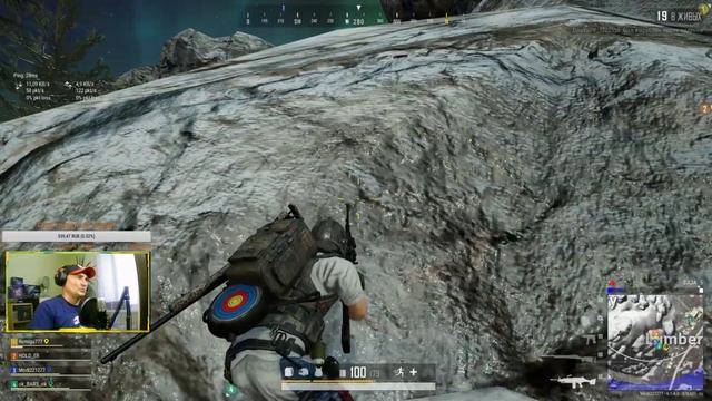 "СТРИМ" "PUBG" "Ловим читеров, баны читеров на стриме БУДЕТ ИНТЕРЕСНО" смотреть онлайн