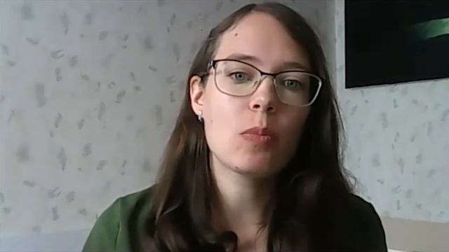 Видеоинтервью «ФедералПресс»: что будет с экономикой Челябинской области смотреть онлайн