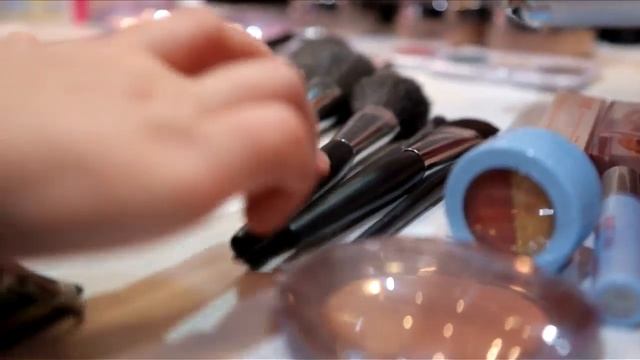 Коллекции Славы Зайцева и Vassa & Co (осень-зима 2014/2015) смотреть онлайн