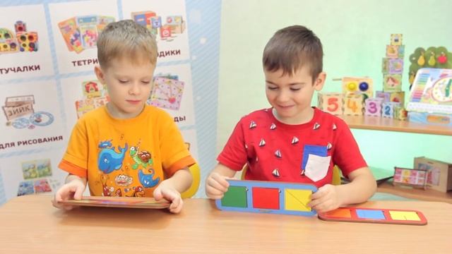 Игры Никитина смотреть онлайн