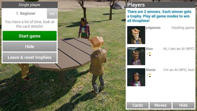 FIT Food - Gameplay (PC) смотреть онлайн