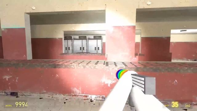 ? ВЛАД А4 БАНДА КРАСНЫХ ХАГИ ВАГИ ЗАХВАТИЛА ШКОЛУ В ГАРРИС МОД АНИМАЦИЯ. ПОППИ ПЛЕЙТАЙМ смотреть онлайн