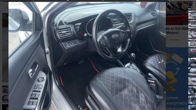 Честное авито (проверим несколько обьявлений) смотреть онлайн