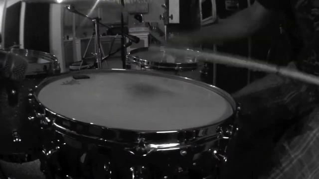 ThunderHawk. Recording. Day 1 смотреть онлайн