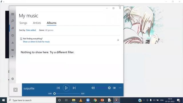 Create a python app with tkinter interface to do translation by clicking start translation button. смотреть онлайн