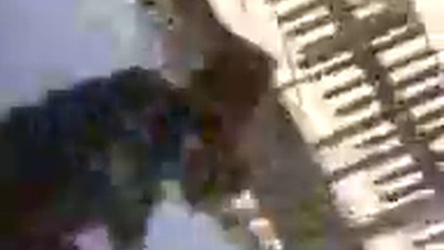 Зламав хребта смотреть онлайн