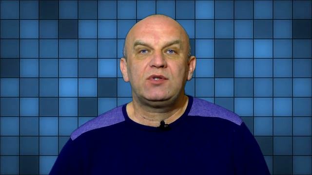 Видеоблогинг и управление вебинар Дмитрия Тарана 6 мая смотреть онлайн