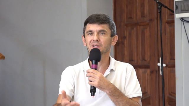 Рефлексия 21 июня 2020 Церковь "Слово Веры" смотреть онлайн