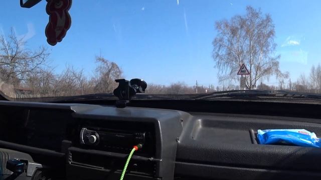Антонио Меломан, страстный позитив к музыке... смотреть онлайн