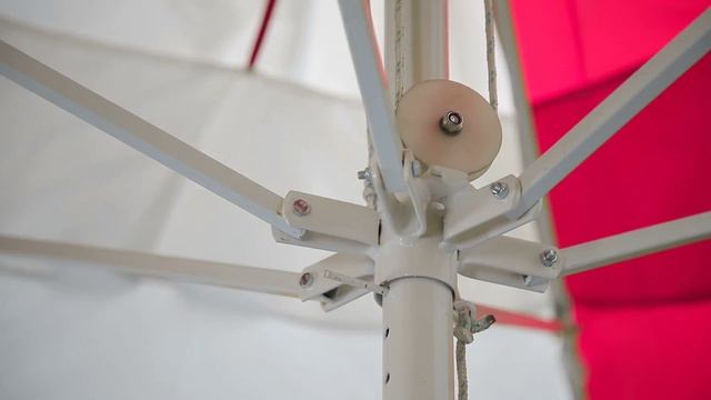 ЗОНТ 4VIila КАФЕ