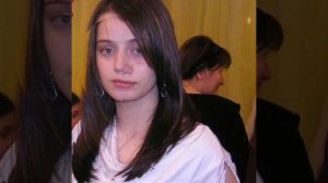 Макка Сагаипова (Я люблю ?тебя  слышишь)