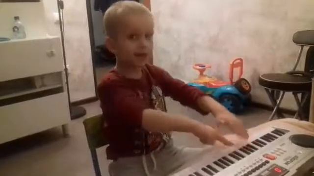 солнышко лучистое улыбнулось весело, ПалАндреич, февраль 2020 смотреть онлайн