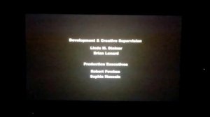 Studio B Productions/Hasbro Studios (2011)