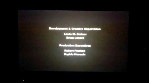 Studio B Productions/Hasbro Studios (2011)