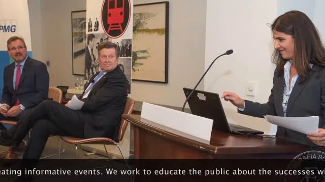 Transit Alliance | Unlock The Gridlock | Join Us | Engage | Get Involved смотреть онлайн