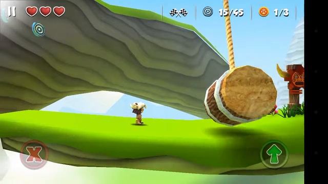 Manuganu Лучшая в своем роде игра 5 смотреть онлайн