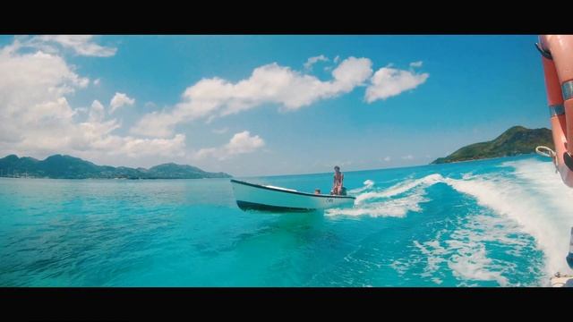 Seychelles Victoria And Magical Islands To Visit | Seychelles Guide | Things To Do In #Seychelles