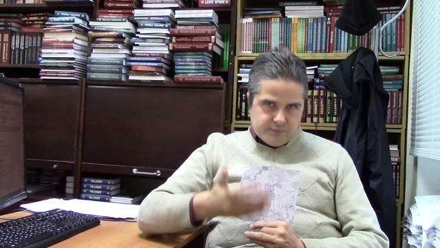 Промзона "Северная водопроводная станция" смотреть онлайн