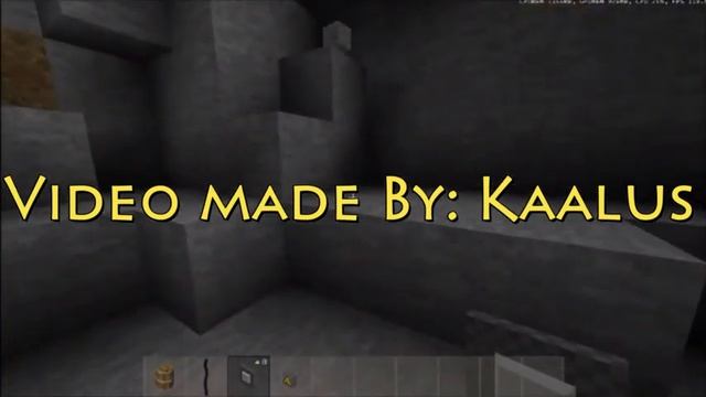 SURVIVALCRAFT 2.3 ?? NOTICIAS Y REVIEW COMPLETA PARTE #1 смотреть онлайн
