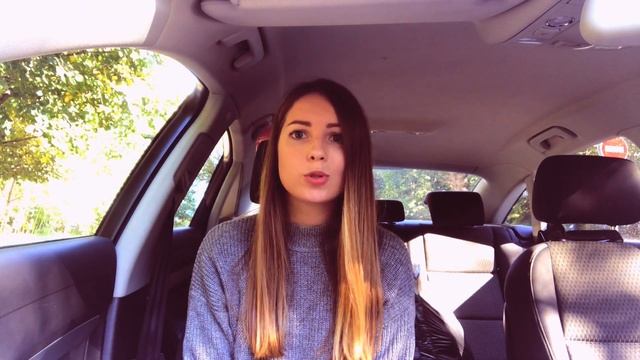 Почему пропала ? ЧТо такое БАРТЕР ? смотреть онлайн