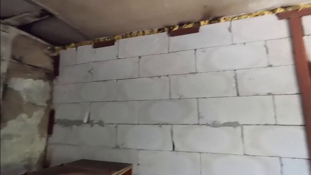 МАРИУПОЛЬ. «ХОТИМ ДОСТУЧАТЬСЯ ДО РОССИИ» смотреть онлайн