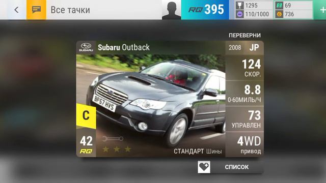 Лучшие машины C класса Часть 1| Top Drives смотреть онлайн