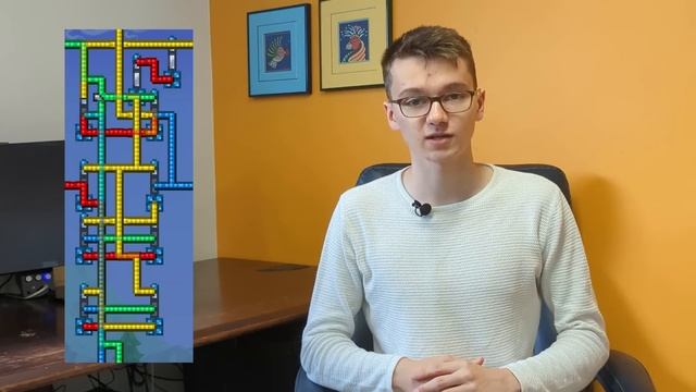 I Made a 32-bit Computer Inside Terraria смотреть онлайн