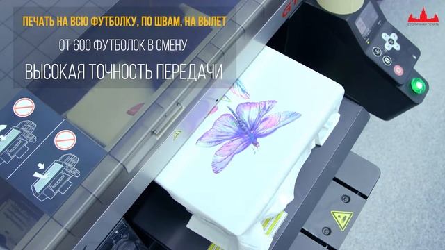 Печать на белых футболках цифровой печатью, футболки с логотипом смотреть онлайн