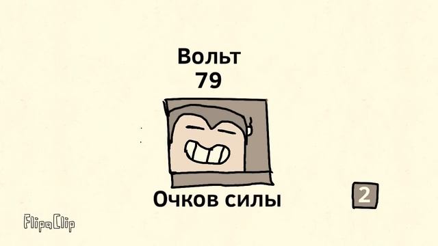 Выпал БАН :(от Суперссел а он суп не ел