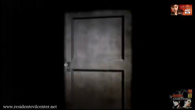 BIO HAZARD CODE: Veronica NTSC-J Dreamcast "Easy" PART 3 смотреть онлайн