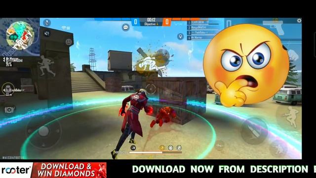 Top 10 Dangerous Names for Free Fire | Top 10 Unique Names for Free Fire | Top 10 Attitude names смотреть онлайн