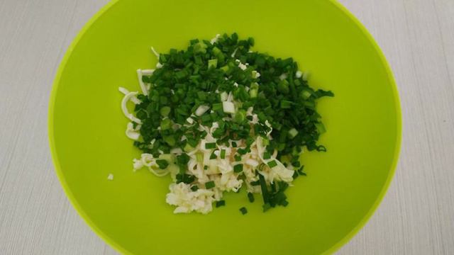 Готовим дома