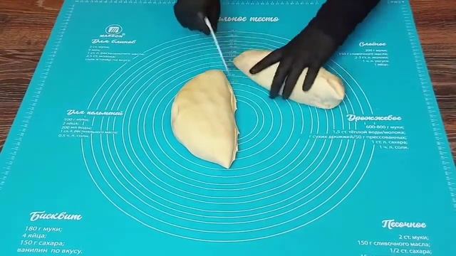 ХИНКАЛИ ДОМАШНИЕ, ТРАДИЦИОННЫЕ КАВКАЗСКИЕ ??? смотреть онлайн