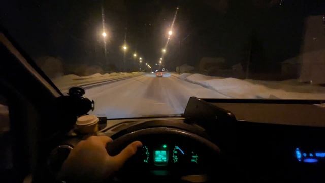 Впихнуть не Впихуемое / Перегруз/Дальнобой на Газели/ Перевозчик Pro. смотреть онлайн