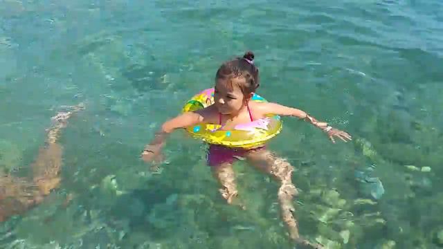 КЕМЕР ТУРЦИЯ ОТЕЛЬ GRAND HABER. смотреть онлайн