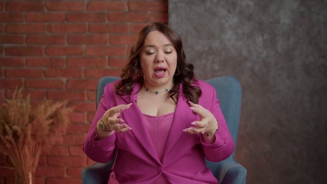 Синдром самозванца. Как избавиться от синдрома самозванца | Ксения Демина смотреть онлайн