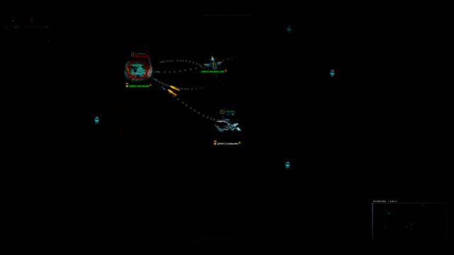 Darkorbit - Merry Christmas [vs Smoki] #3 смотреть онлайн