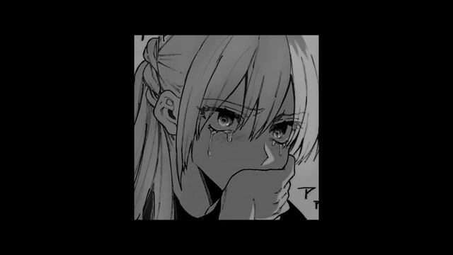 Звери-до скорой встречи speed up смотреть онлайн