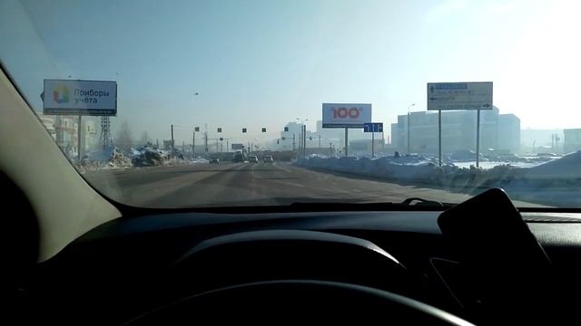 Работа курьером на личном авто в Яндекс доставке | 14 февраля 2023 смотреть онлайн