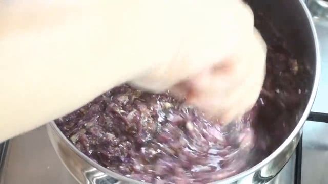 Варенье из лепестков роз Как сварить Райское варенье смотреть онлайн