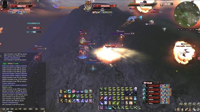 КУПИЛ САМЫЙ ДОРОГОЙ СКИЛЛ НА ЛУКА, КРАФТИМ ТОП БИЖУ, ЗАМЕС НА ВЕНДИГО Comeback 1.3.6 Perfect World смотреть онлайн