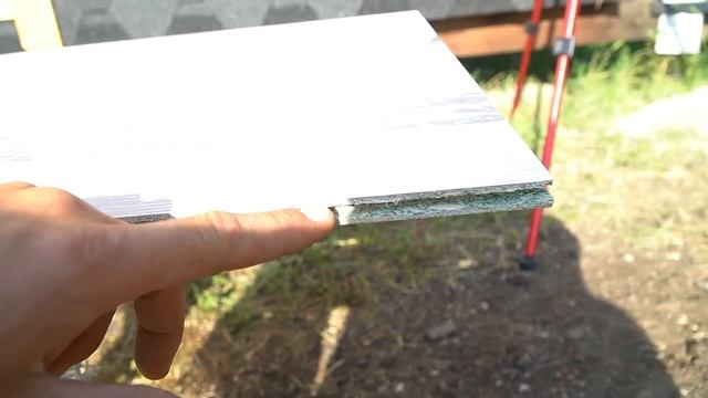 МИНИ ДОМ БАНЯ 2х4 СУПЕР ДЕШЕВО, СУПЕР БЫСТРО! В стиле Барн!