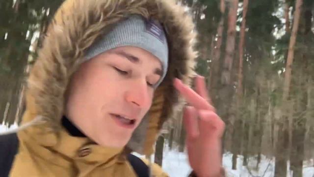 О ДОСТИЖЕНИЯХ ЗА ПОСЛЕДНИЙ МЕСЯЦ | + планируем (китайский язык, калистеника, публикации, чемпионаты смотреть онлайн