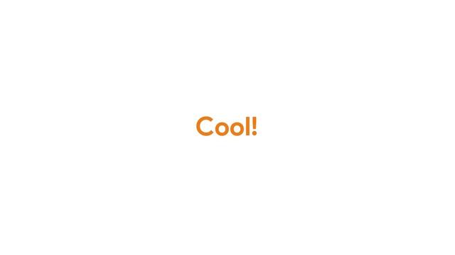 IMOU : Caméra IP Wifi 4 Mégapixels IPC-F42FEP-0280B